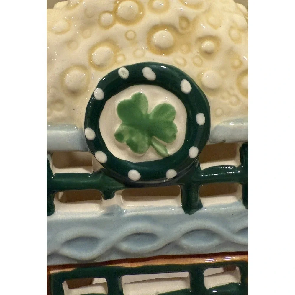 Blue Sky Clayworks 